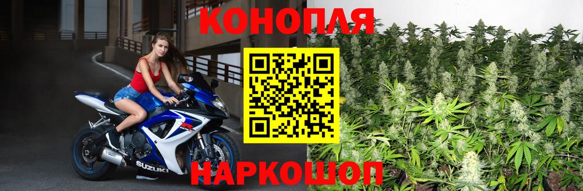МАРИХУАНА Bruce Banner Петровск